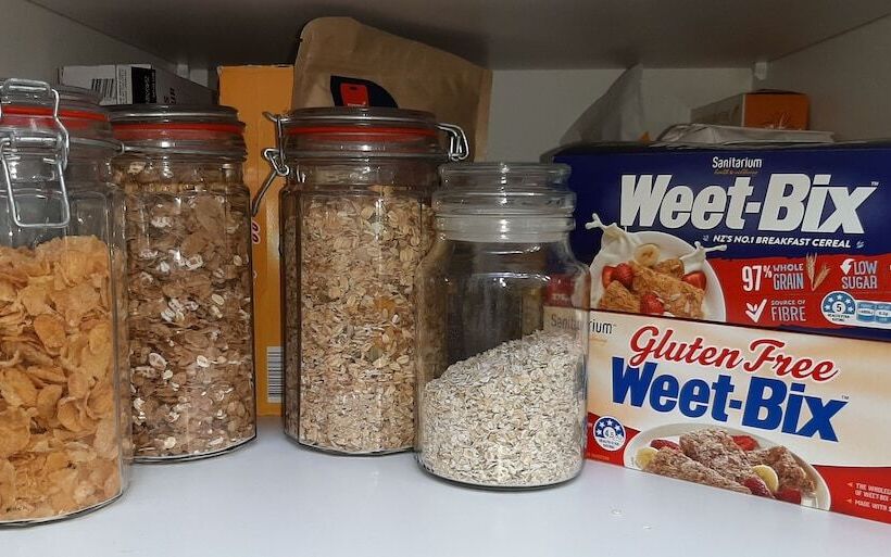 민박 A Bit Of New York In Whanganui Home Stay