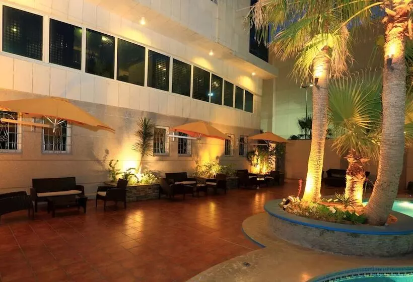 Boudl Al Shatea