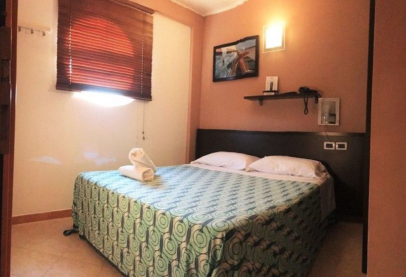 ホテル Beauty  & Spa