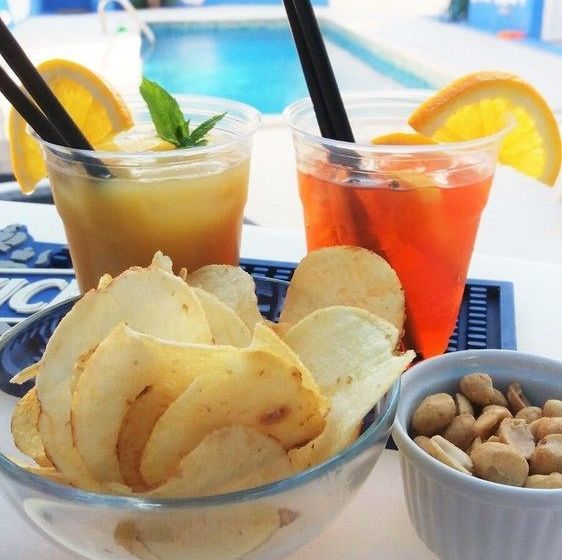 ホテル Beauty  & Spa