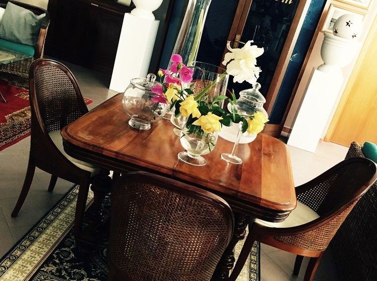 ホテル Beauty  & Spa