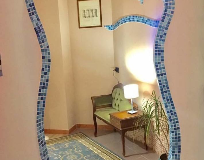 ホテル Beauty  & Spa