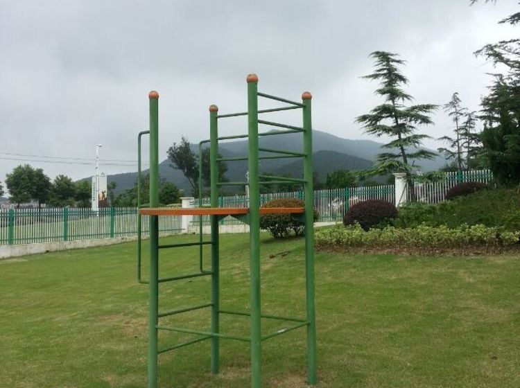 호텔 Country Garden Hill Lake Phoenix