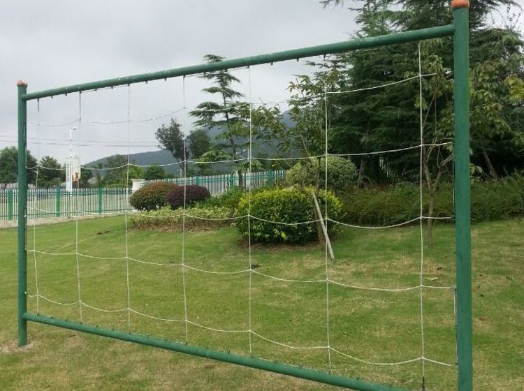 호텔 Country Garden Hill Lake Phoenix