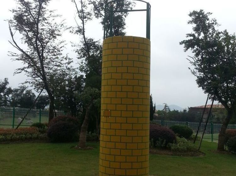 호텔 Country Garden Hill Lake Phoenix