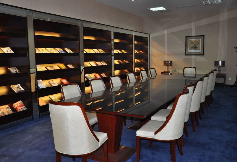 호텔 Country Garden Hill Lake Phoenix