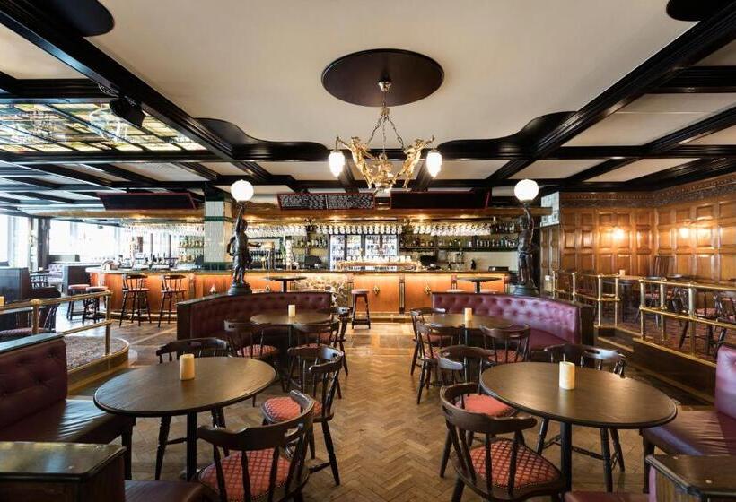 Elite Hotel Academia