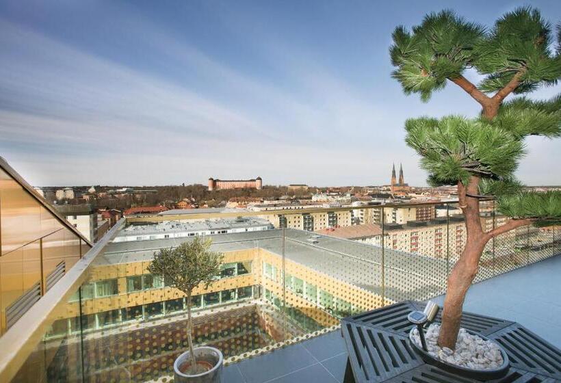 Elite Hotel Academia