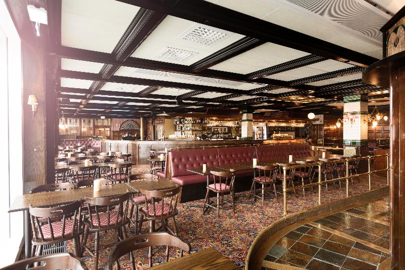 Elite Hotel Academia