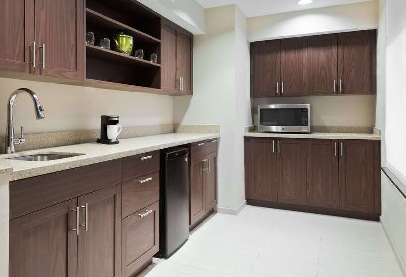 Szálloda Hyatt Place Austin/round Rock