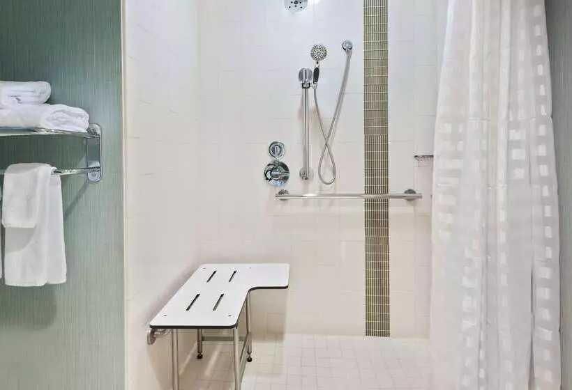ホテル Hyatt Place Austin/round Rock