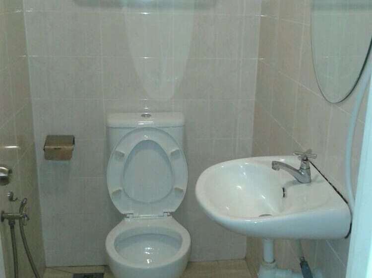 בית מלון כפרי Premier