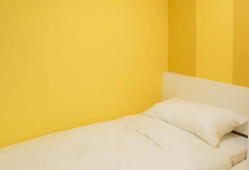 בית מלון כפרי Premier