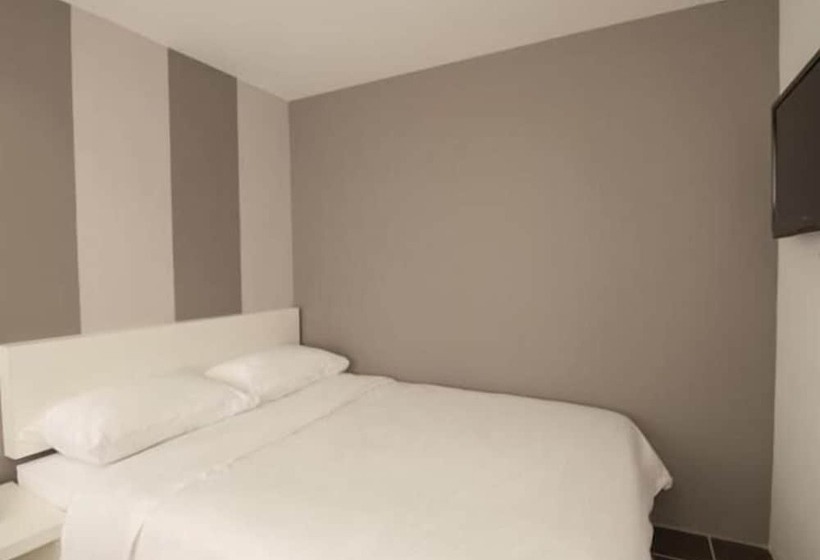 בית מלון כפרי Premier