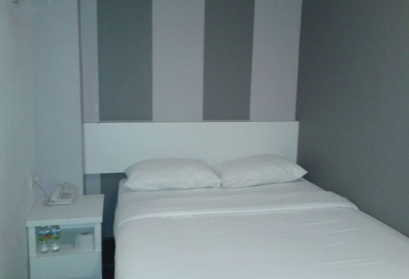 בית מלון כפרי Premier