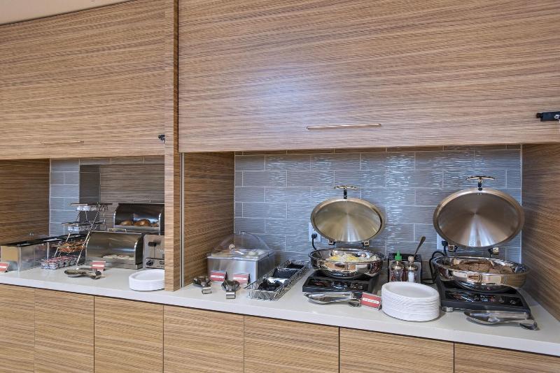 酒店 Towneplace Suites By Marriott Lakeland