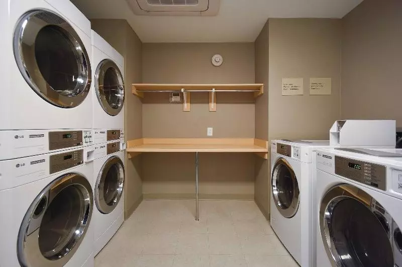 Hotelli Towneplace Suites By Marriott Slidell