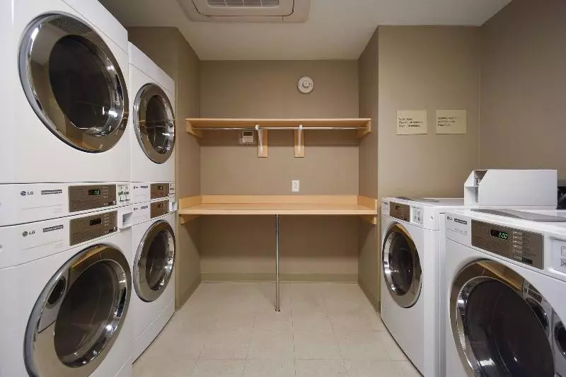 Hotelli Towneplace Suites By Marriott Slidell