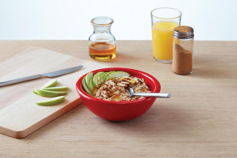 فندق Towneplace Suites By Marriott Slidell