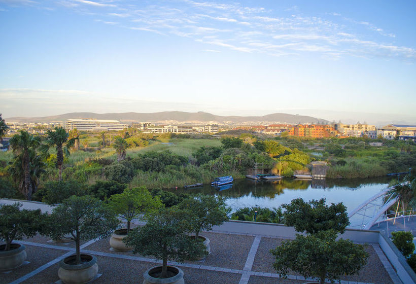 Knightsbridge Luxury Apartments