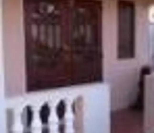 Lemarida Suites