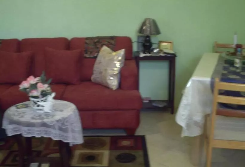 Lemarida Suites