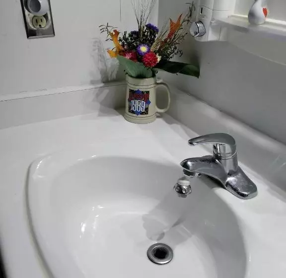 Lemarida Suites