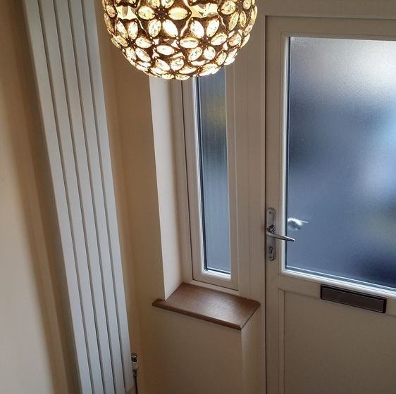 My London Apartments