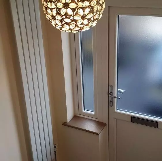 My London Apartments
