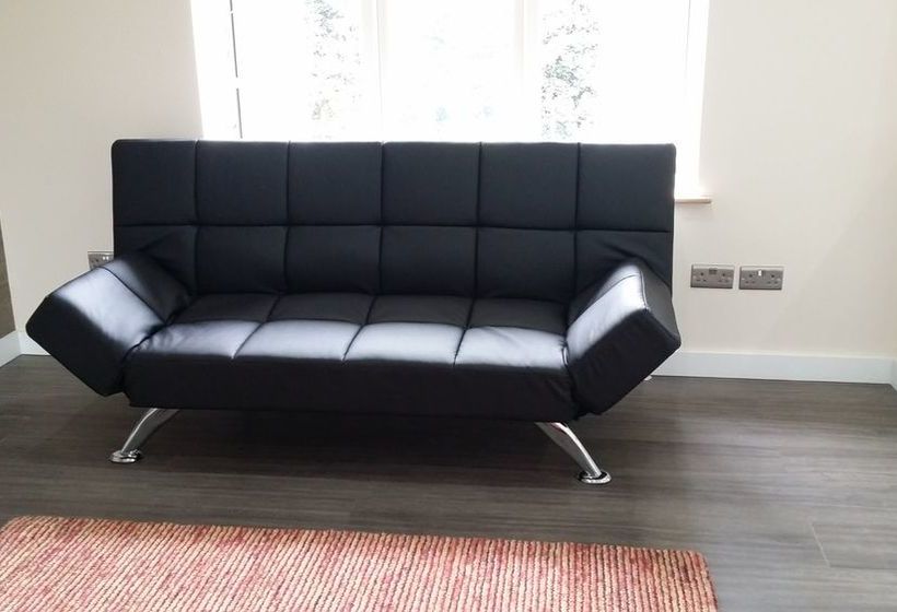 My London Apartments