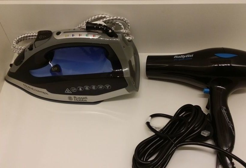 My London Apartments