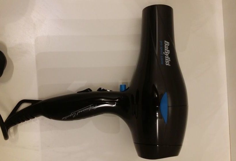 My London Apartments