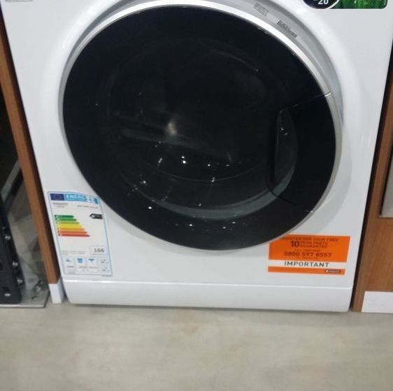 My London Apartments