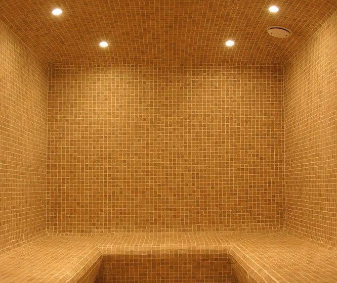 Residence Le Cortina