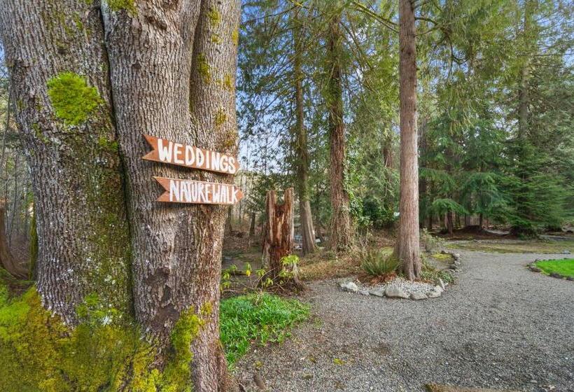 Robin Hood Village Resort