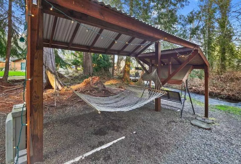 Robin Hood Village Resort