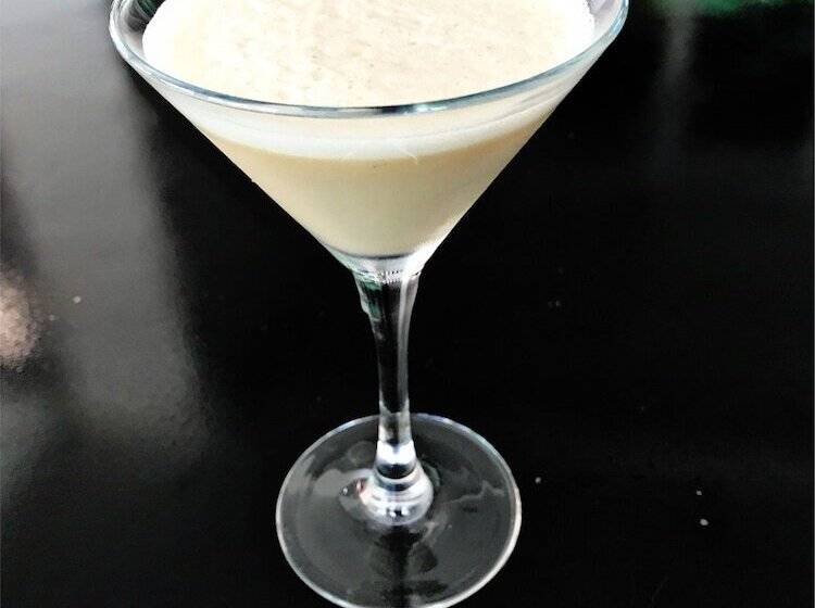 فندق صغير All Inclusive Arts Hotel Cancun Beaches Zone