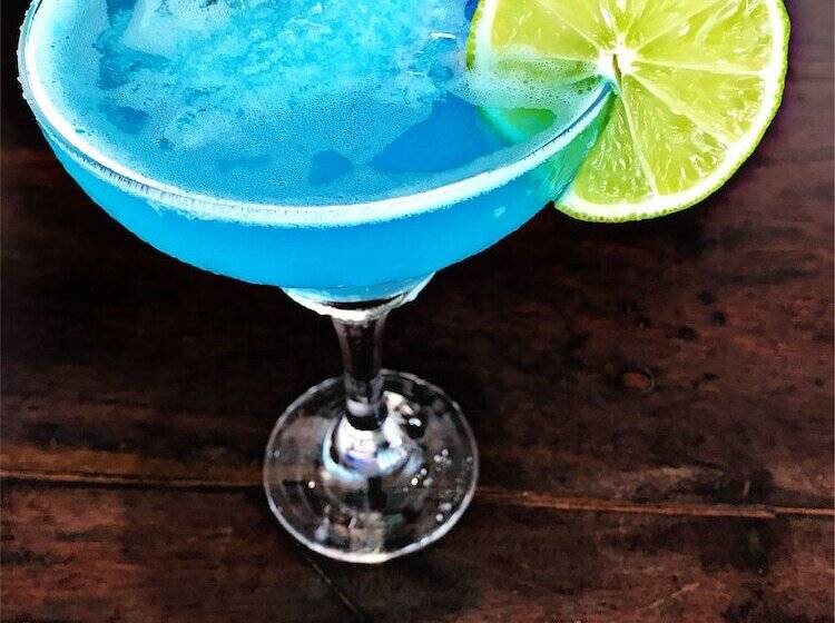 فندق صغير All Inclusive Arts Hotel Cancun Beaches Zone