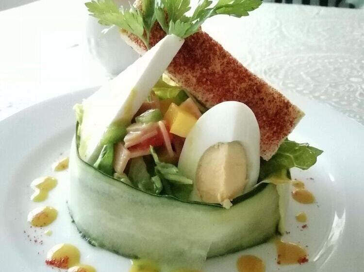 فندق صغير All Inclusive Arts Hotel Cancun Beaches Zone