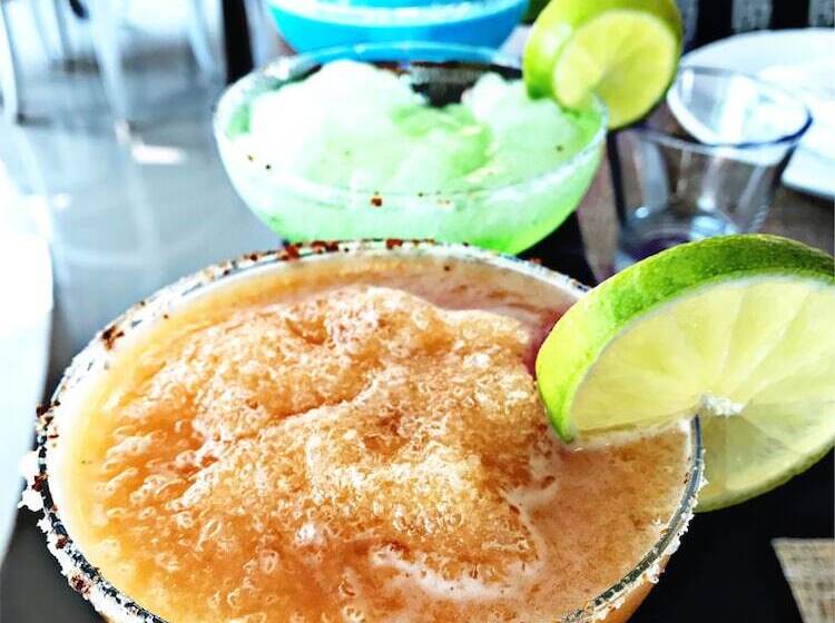 فندق صغير All Inclusive Arts Hotel Cancun Beaches Zone