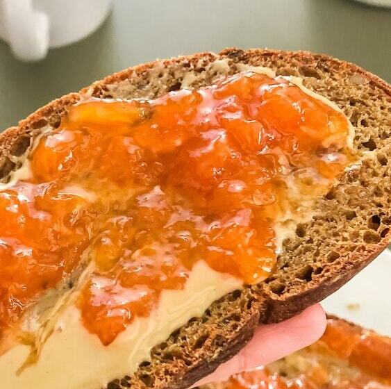 تختخواب و صبحانه Esperance 1