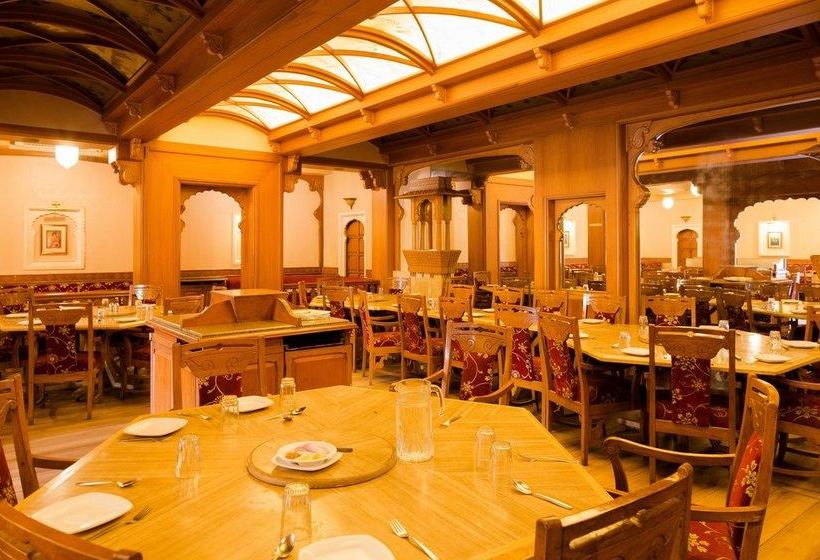 فندق Fab Rajwada Baner