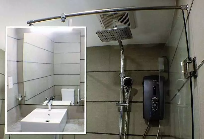 Hangover Hostels At Colombo
