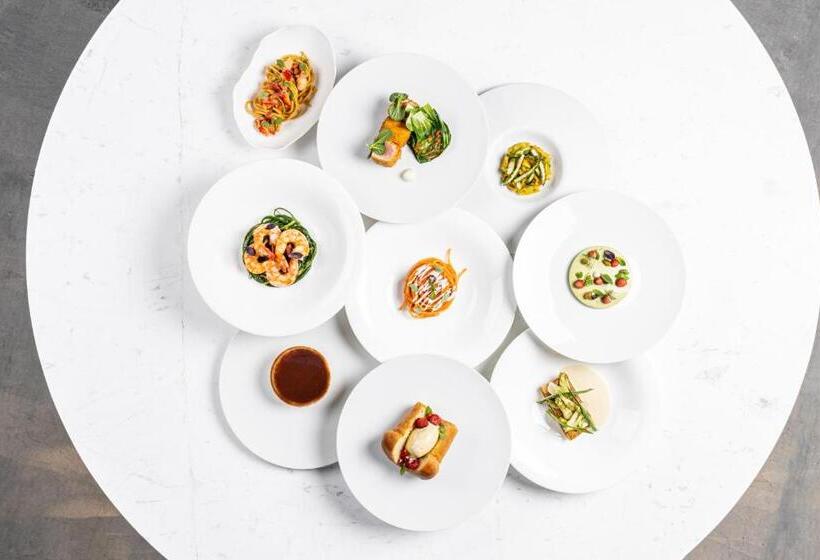 فندق فئة نجمة واحدة Il Sereno Lago Di Como