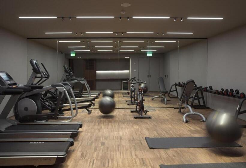 فندق فئة نجمة واحدة Il Sereno Lago Di Como