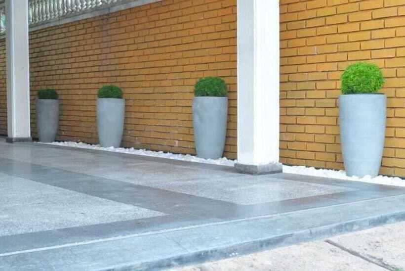 ホテル Guest Ryan