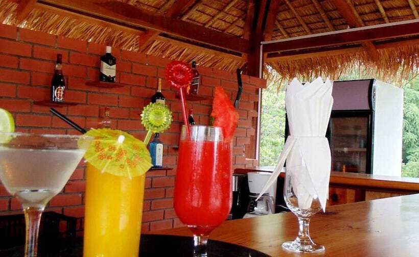 هتل Kalaw Princess