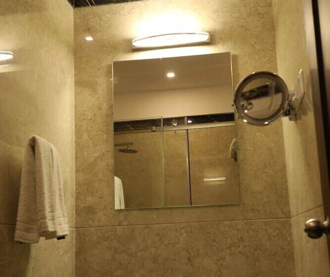 ホテル The Thangam Grand