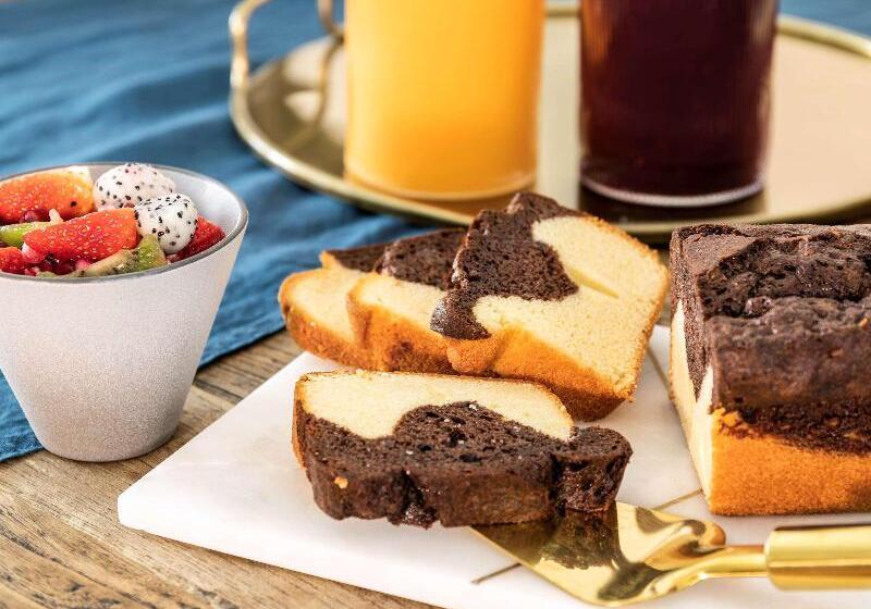 Novotel Guwahati Gs Road