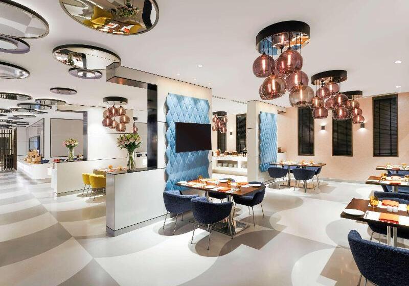 Novotel Guwahati Gs Road